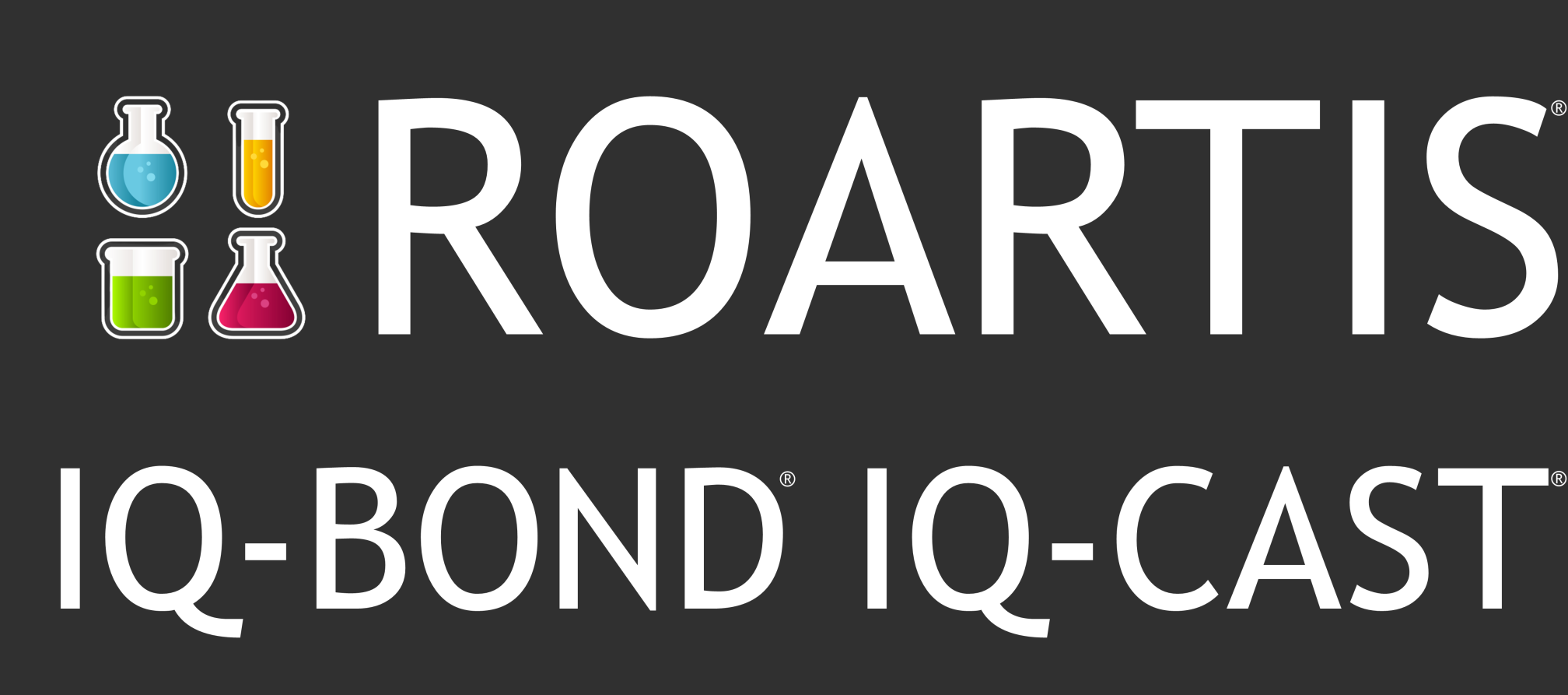 IQ-bond